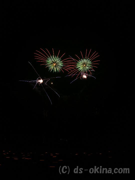 130816_200411_0.jpg