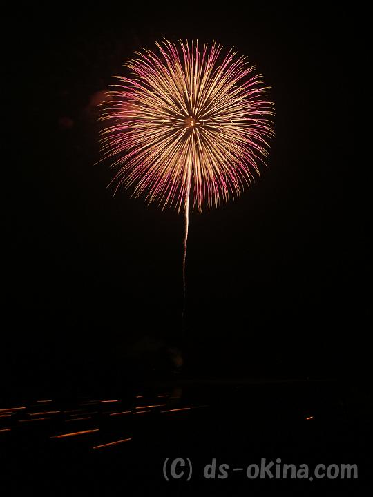 130816_200847_0.jpg