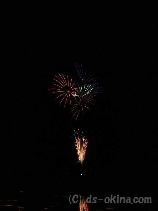 130816_200921_0.jpg
