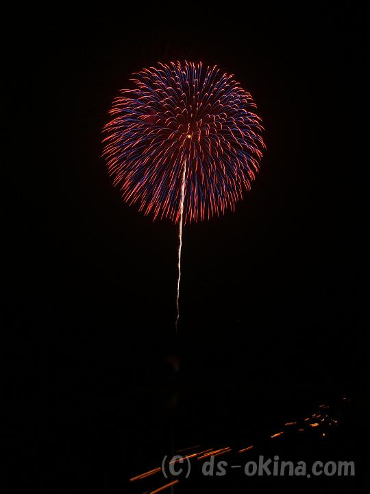130816_204044_0.jpg