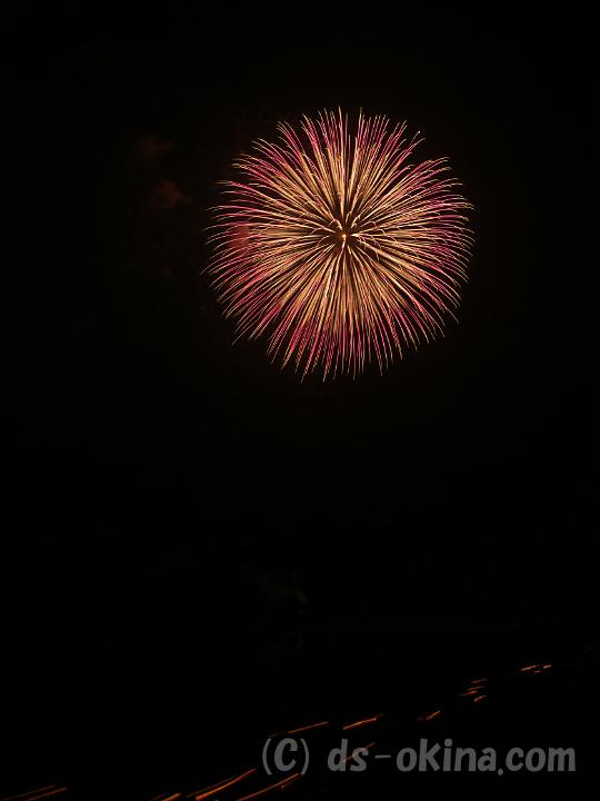 130816_204528_0.jpg