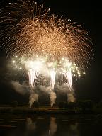 130816_200539_0