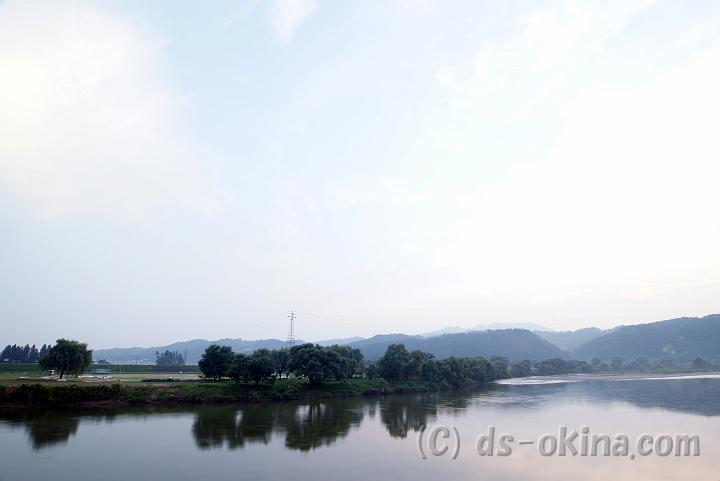 130816_182343_0.jpg