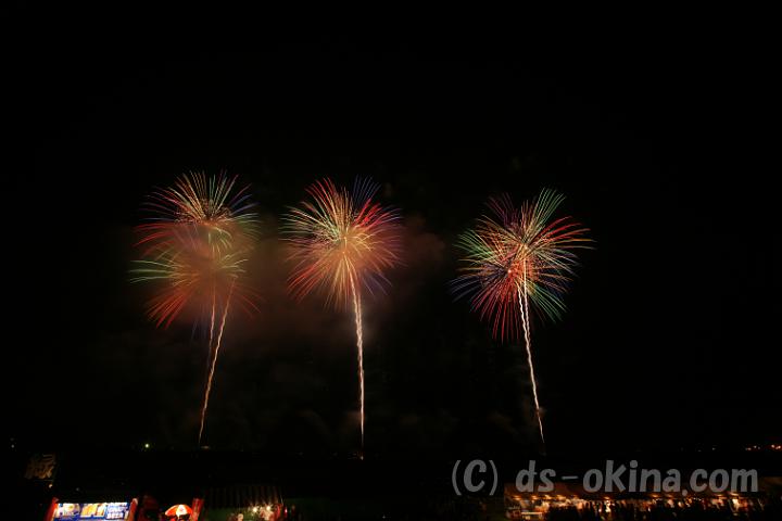 130817_195452_0.jpg