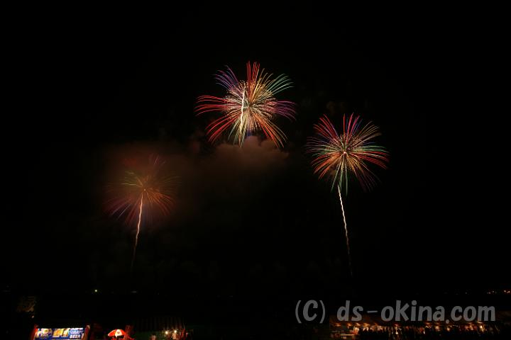 130817_195506_0.jpg