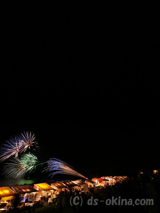 130818_201207_0.jpg
