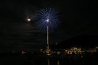 130820_203912_0