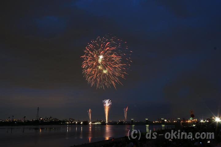 130824_184747_9.jpg
