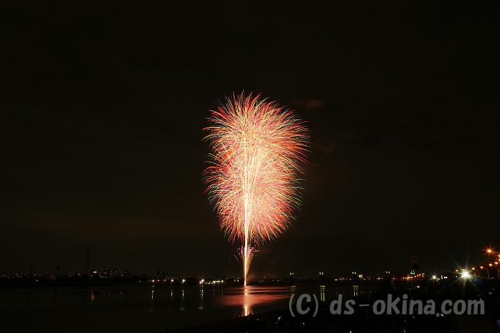 130824_191404_9.jpg