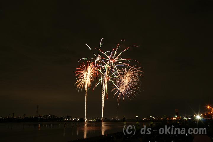 130824_191616_9.jpg