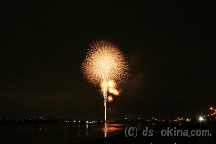 130824_191854_9.jpg