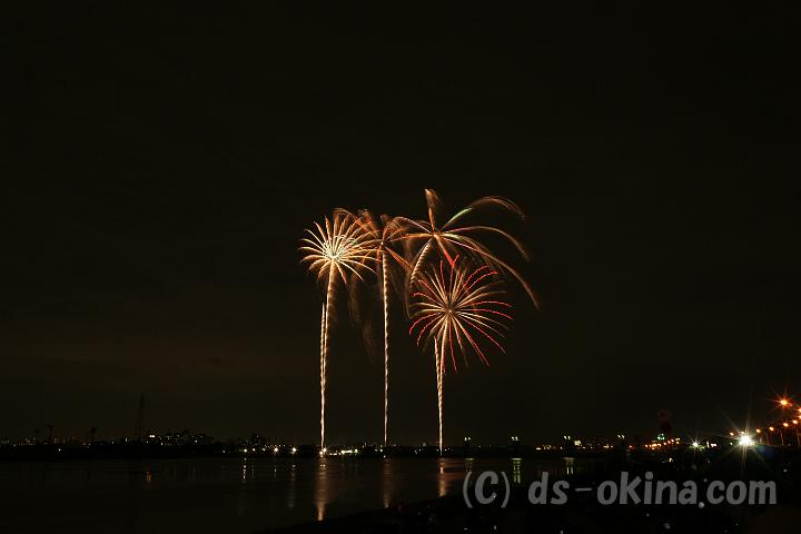 130824_192027_9.jpg