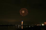 130824_190630_9