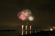 130824_190652_9