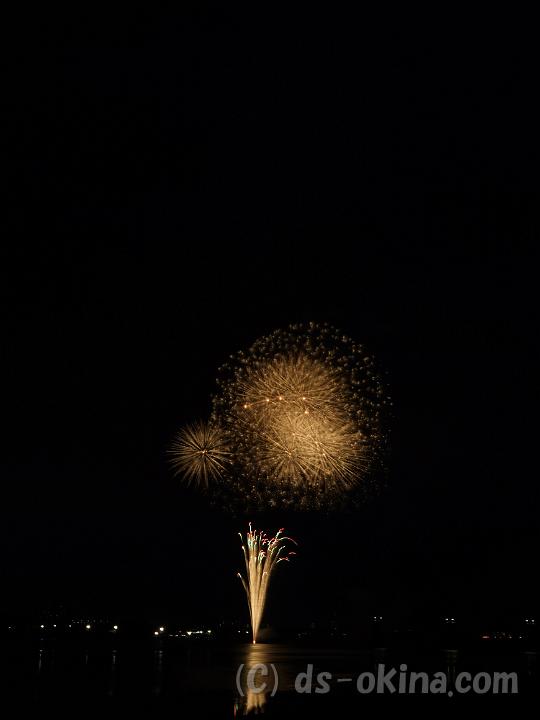 130824_185053_0.jpg