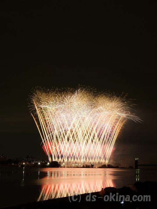 130824_190249_0.jpg