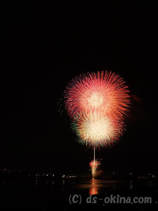 130824_191152_0.jpg