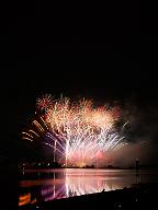 130824_190402_0