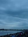 130824_174157_0