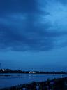 130824_183052_0
