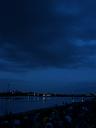 130824_183552_0
