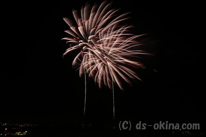 130831_191938_9.jpg