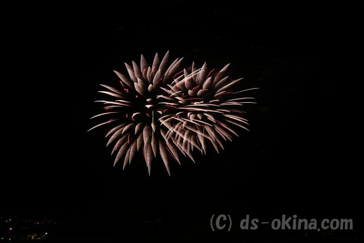 130831_191940_9.jpg