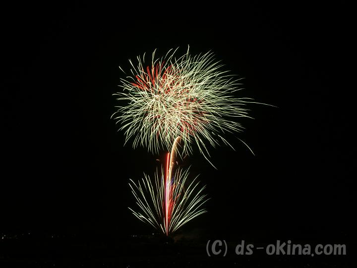 130831_192431_9.jpg