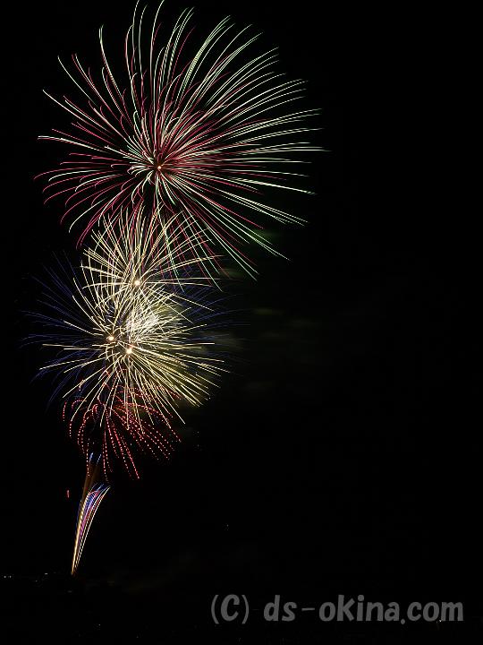 130831_192513_0.jpg