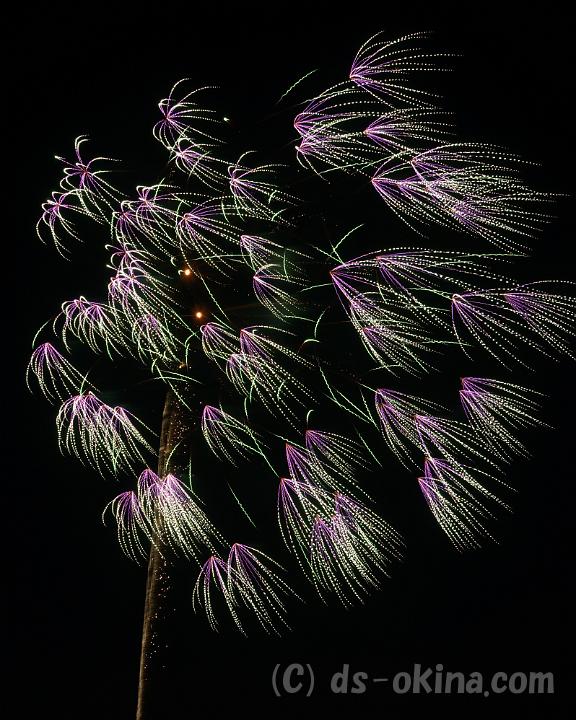 130831_192652_0.jpg