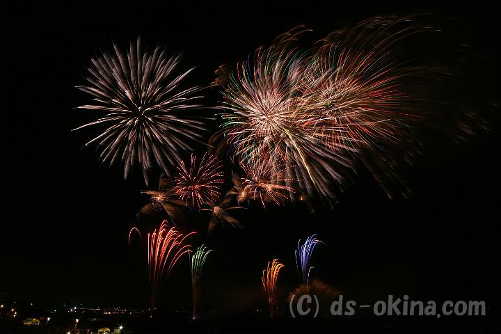 130831_193224_9.jpg