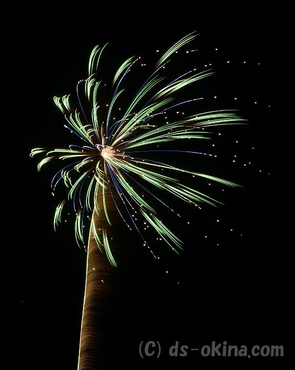 130831_193713_0.jpg