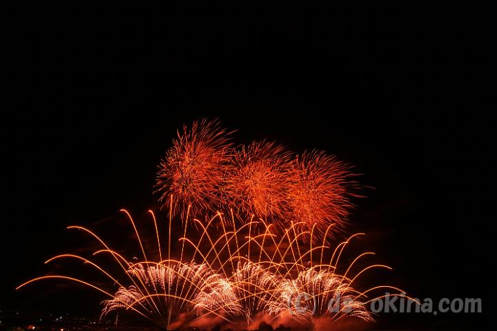 130831_194129_9.jpg