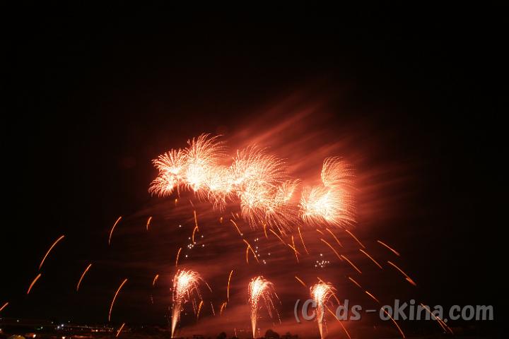 130831_194144_9.jpg