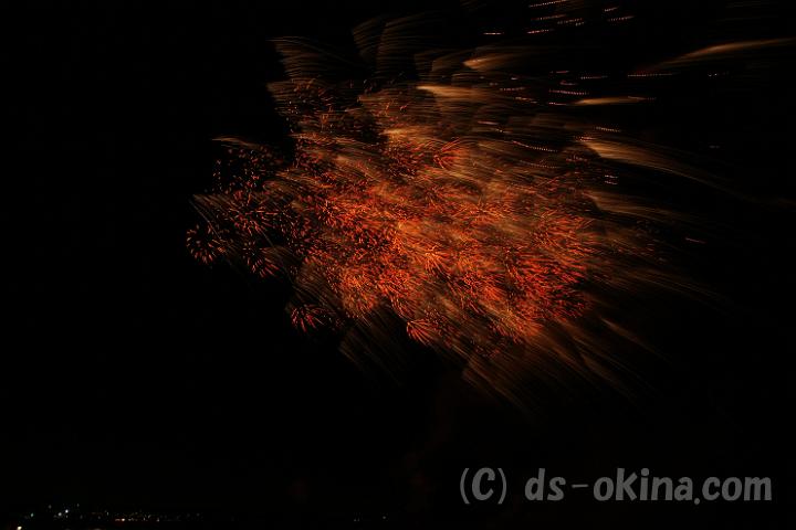 130831_194337_9.jpg