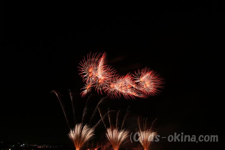 130831_194357_9.jpg