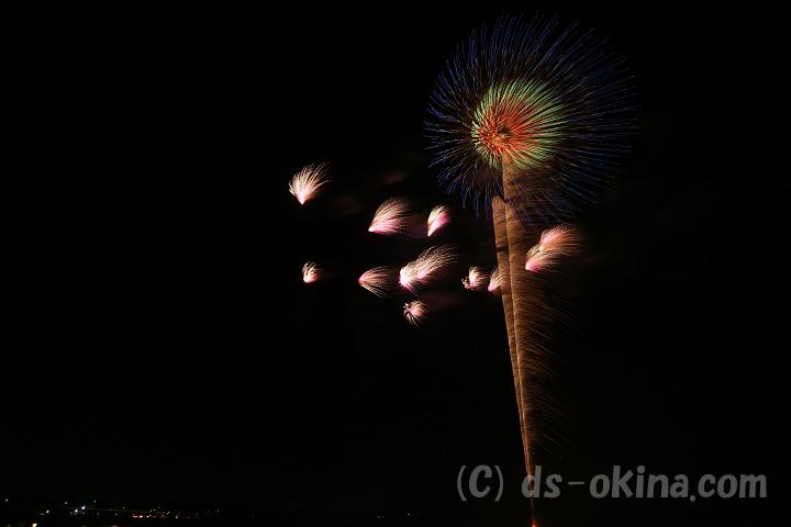 130831_194447_9.jpg