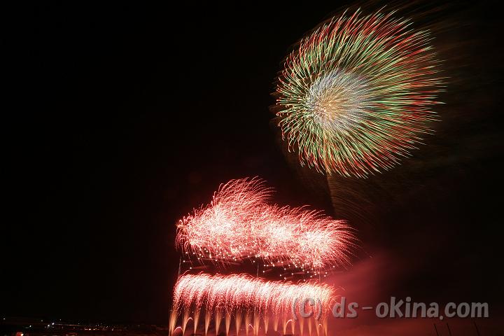 130831_194504_9.jpg