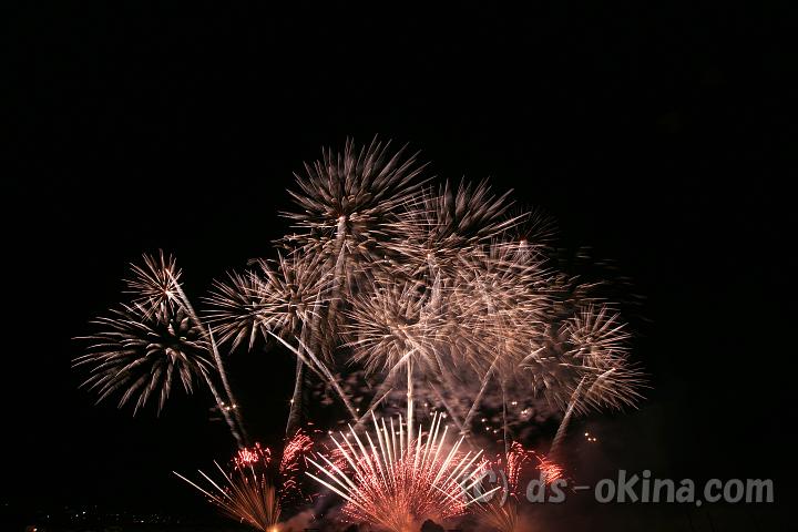 130831_194510_9.jpg