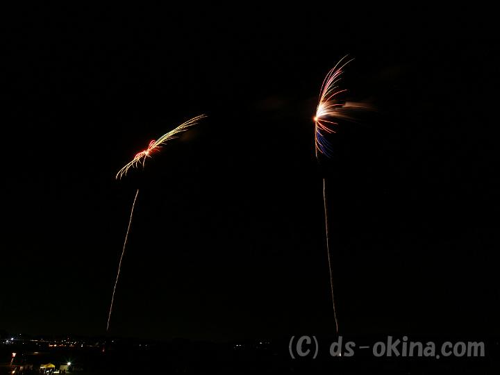 130831_194943_9.jpg