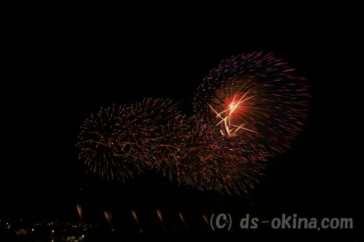 130831_201238_9.jpg