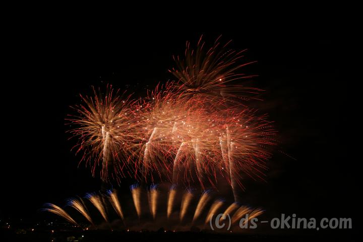 130831_201338_9.jpg