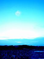 130831_182007_0