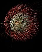 130831_193909_0