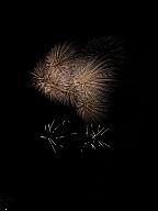 130831_200537_0