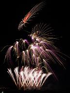 130831_200556_0