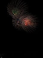 130831_200606_0
