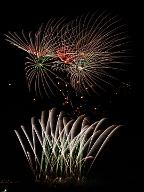130831_200624_0