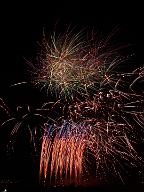 130831_200639_0