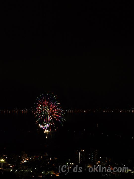 130907_193137_0.jpg